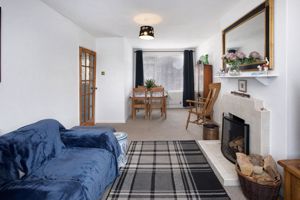 Photo 15- click for photo gallery